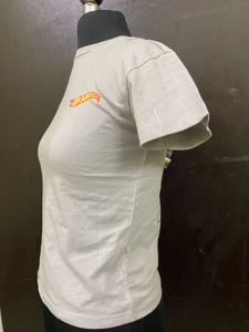 Hot Wheels T-Shirt