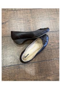 Bata Formal Bellies