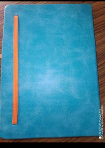 🔀📘📘Set of 2 Notebook Diaries Year 2025