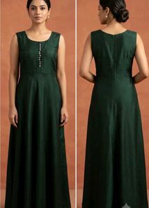 Combo - 2 maxi Dress