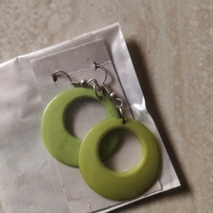 small earings