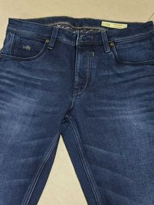 NEW "LAWMAN PG3" Jeans For Men