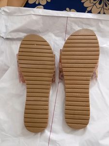 Women's New Flats