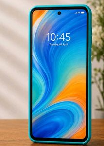 Redmi Note poco
