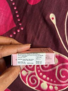 Charlotte Tilbury Pillow Talk Lipstick