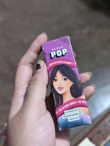 Mamaearth And Kay Beauty Lipstick Combos
