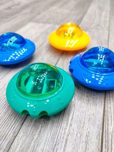 Cute Sharpners ‼️ Available COLOURS on pic 2