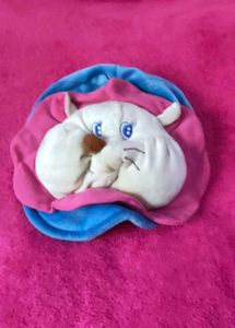 Doll &amp; Kids Clothing Bundle