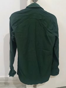 Men's New Stylish Shirt