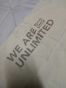 Ecko unltd tshirt
