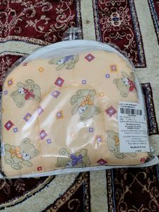 Baby Bedding with Mosquito Net