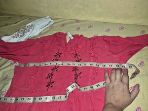 Bundle of 3 Women's Tops