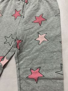 Star Print 🆕 Leggings