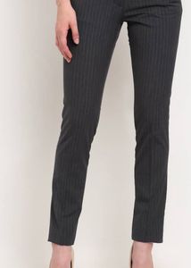 Women Formal Pant Never Used