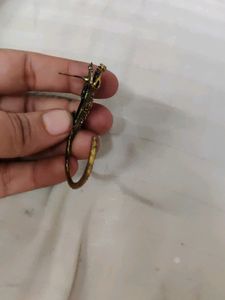 Earcuff