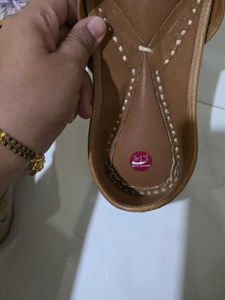 Jutti...price Drop