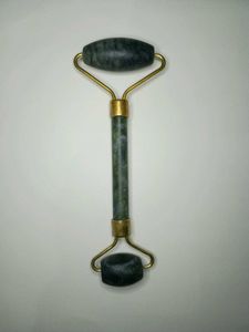 High quality Jade Facial Roller