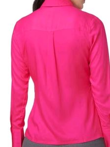 Women's New Shirt For Formal And Casual
