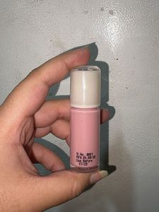 FAE Beauty Lip Air Tint