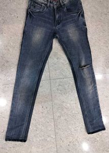 COBB Jeans For Men's 👖