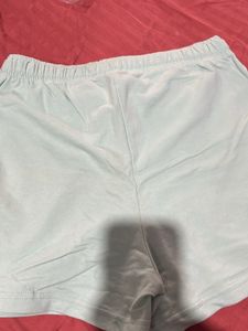 Comfortable Shorts