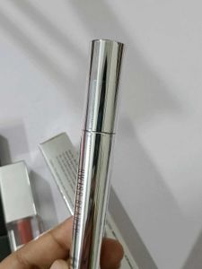 Swiss Beauty Makeup Collection
