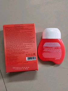 Dot &amp; Key Tinted Sunscreen 02 warm ivory
