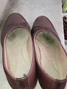 Stylish Women's Flats