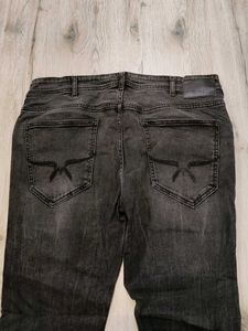 Ma2573 The Roadster life jeans co. waist 36