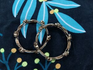 Kade Bangle