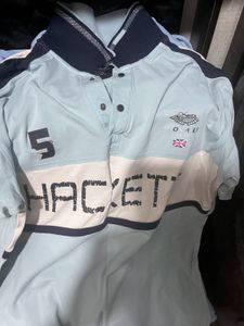 4 t shirt