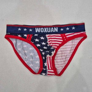 Men's Designer Briefs