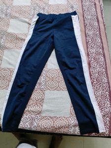 Stylish Tracksuit Set