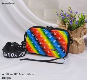this is totally new unused purse 5 piece available