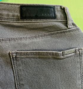 Jeans For Women || New || Quality ✅🫡||