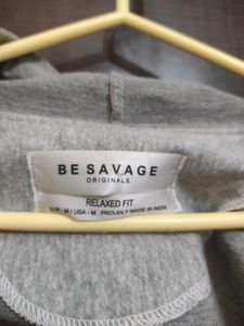 PREMIUM QUALITY JACKET