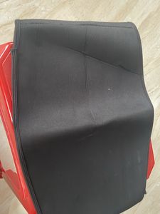 Tummy Belt To Reduce Weight