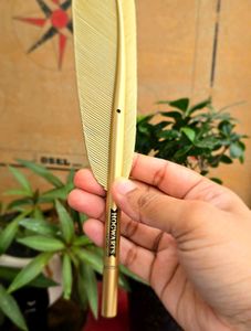 Hogwarts Feather Quill Pen