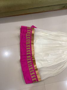 Elegant Gown | size 26 for girls