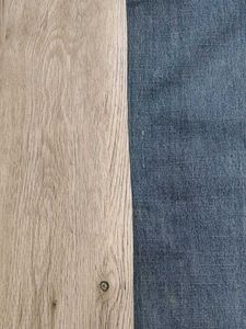 Ma5665 Sabrin jeans waist 30 inches