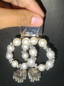 Earrings Bundle