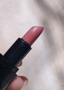 Lipstick Nykaa helena