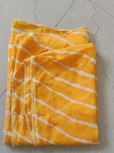 Duppatta For Sale