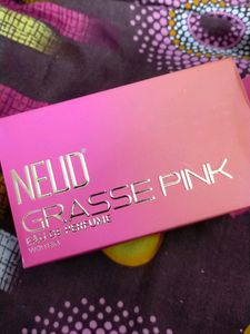 Neud Perfume For Girls