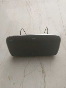Jabra cruiser 2 vintage Bluetooth Headset