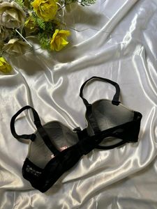 Combo Of 3 Imported Bra
