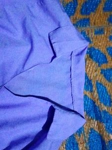 Lavender Tips For Women's
