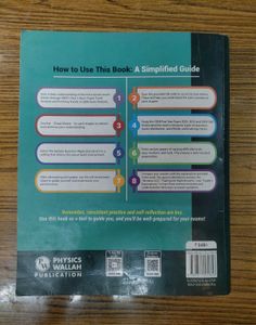 PW Class 10 Mathematics Basic Sample Papers