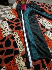 Stylish🏂 Track pyjama⛹️‍♂️