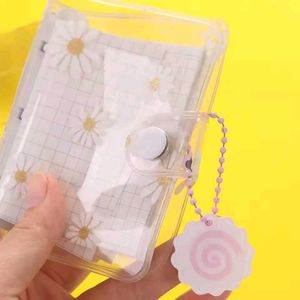 Kawaiii Strawberry &amp; Narutomaki Keychain